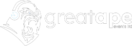 Greatape