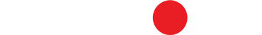 Arena MK