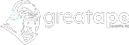 Great Ape