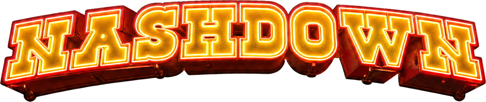 Nashdown